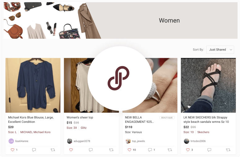 How to Get More Followers on Poshmark ExportYourStore